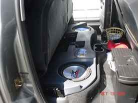 Product 3
