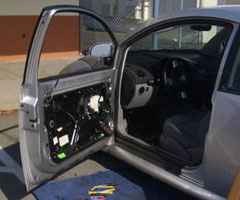 windows repair